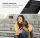 Spigen Rugged Armor do Samsung Galaxy A31 3