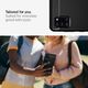 Spigen Rugged Armor do Samsung Galaxy A31 8