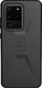 Urban UAG Civilian pancerne etui do Samsung Galaxy S20 Ultra (czarne) 1