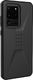 Urban UAG Civilian pancerne etui do Samsung Galaxy S20 Ultra (czarne) 2