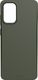 Urban UAG Outback Bio etui biodegradowalne do Samsung Galaxy S20+ PLUS oliwkowe 5