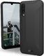 Urban UAG Scout etui do Samsung Galaxy A50 (czarne) 1
