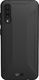 Urban UAG Scout etui do Samsung Galaxy A50 (czarne) 3
