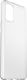 OtterBox Otterbox Clearly Protected Skin etui do Samsung Galaxy S20+ PLUS (przeźroczysta) 1