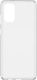 OtterBox Otterbox Clearly Protected Skin etui do Samsung Galaxy S20+ PLUS (przeźroczysta) 2