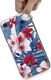 Crong Crong Flower etui ochronne na iPhone SE 2020 / 8 / 7 (wzór 03) 6