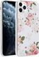 Crong Crong Flower Case etui ochronne na iPhone 11 Pro (wzór 02) 1