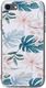Crong Crong Flower etui ochronne na iPhone SE 2020 / 8 / 7 (wzór 01) 1