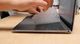 Moshi Moshi ClearGuard 12 - Nakładka na klawiaturę MacBook 12 / MacBook Pro 13 bez Touch Bar (EU layout) 10