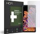 Hofi Glass SZKŁO HARTOWANE HOFI GLASS PRO+ GALAXY XCOVER PRO 1