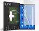 Hofi Glass SZKŁO HARTOWANE PRO+ LENOVO TAB M10 PLUS 10.3 1