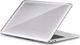 Etui Puro Clip On 16" Przezroczysty 1