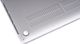 Etui Puro Clip On 16" Przezroczysty 5