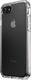 Speck Speck Presidio Perfect Clear etui do iPhone SE 2020 / 8 / 7 z powłoką MICROBAN (przeżroczyste) 4