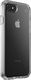 Speck Speck Presidio Perfect Clear etui do iPhone SE 2020 / 8 / 7 z powłoką MICROBAN (przeżroczyste) 6