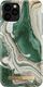 iDeal Of Sweden Etui iDeal Of Sweden Apple iPhone 11 Pro (Golden Jade Marble) 1