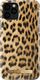 iDeal Of Sweden Etui iDeal Of Sweden Apple iPhone 11 Pro (Wild Leopard) 1