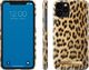 iDeal Of Sweden Etui iDeal Of Sweden Apple iPhone 11 Pro (Wild Leopard) 2