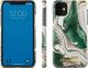 iDeal Of Sweden Etui iDeal Of Sweden Apple iPhone 11 (Golden Jade Marble) 2