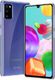 Crong Crystal Slim Cover - Etui Samsung Galaxy A41 2