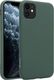 Crong Crong Color Cover - Etui iPhone 11 (zielony) () - 5907731984867 4