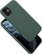 Crong Crong Color Cover - Etui iPhone 11 (zielony) () - 5907731984867 9
