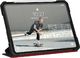 Etui na tablet Urban UAG Metropolis etui ochronne na iPad Pro 11 2020 (czerwona) 6