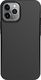 Urban UAG Outback Bio biodegradowalne etui do iPhone 11 PRO czarne 2