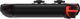 Spigen etui Rugged Armor na Nintendo Switch czarne 6