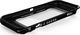 Spigen etui Rugged Armor na Nintendo Switch czarne 7