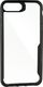 X-One Etui X-ONE DROPGUARD + szklo hartowane do iPhone 8/7 Plus 1