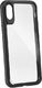 X-One Etui X-ONE DROPGUARD + szklo hartowane do iPhone Xs / X 1