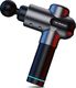 Masażer MASAŻER MIĘŚNI TEZEWA T1 MASSAGE MUSCLE GUN 1