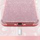Tech-Protect TECH-PROTECT GLITTER SHINE XIAOMI REDMI 9 PINK 4