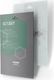 Tech-Protect Opaska Mi Band 5 Military Green 2