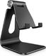 Podstawka Tech-Protect TECH-PROTECT Z1 UNIVERSAL STAND HOLDER SMARTPHONE BLACK 1