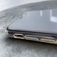 Tech-Protect TECH-PROTECT FLEXAIR GALAXY A31 CRYSTAL 3