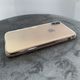 Tech-Protect TECH-PROTECT FLEXAIR GALAXY A31 CRYSTAL 4