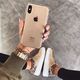 Tech-Protect TECH-PROTECT FLEXAIR GALAXY A31 CRYSTAL 5