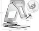 Stojak Tech-Protect Z10 (0795787712818) 2