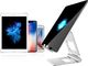Stojak Tech-Protect Z10 (0795787712818) 5