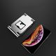 Stojak Tech-Protect Z10 (0795787712818) 7