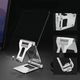 Stojak Tech-Protect Z10 (0795787712818) 8