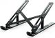 Tech-Protect Podstawa pod laptopa Alustand 1