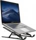 Tech-Protect Podstawa pod laptopa Alustand 1