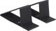 Nillkin Ascent Mini Stand 1