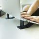 Nillkin Ascent Mini Stand 6