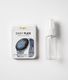 Ringke Antybakteryjna folia Easy Flex dla Samsung Galaxy Watch Active 44mm (RGK1217) 13