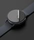 Ringke Antybakteryjna folia Easy Flex dla Samsung Galaxy Watch Active 44mm (RGK1217) 2