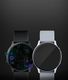 Ringke Antybakteryjna folia Easy Flex dla Samsung Galaxy Watch Active 44mm (RGK1217) 4